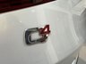 USED 2019 69 ALFA ROMEO STELVIO 2.9 V6 Bi-Turbo Quadrifoglio SUV 5dr Petrol Auto Q4 AWD Euro 6 (s/s) (510 ps) 