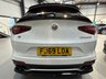 USED 2019 69 ALFA ROMEO STELVIO 2.9 V6 Bi-Turbo Quadrifoglio SUV 5dr Petrol Auto Q4 AWD Euro 6 (s/s) (510 ps) 
