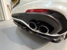 USED 2019 69 ALFA ROMEO STELVIO 2.9 V6 Bi-Turbo Quadrifoglio SUV 5dr Petrol Auto Q4 AWD Euro 6 (s/s) (510 ps) 