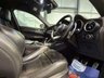 USED 2019 69 ALFA ROMEO STELVIO 2.9 V6 Bi-Turbo Quadrifoglio SUV 5dr Petrol Auto Q4 AWD Euro 6 (s/s) (510 ps) 