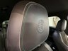 USED 2019 69 ALFA ROMEO STELVIO 2.9 V6 Bi-Turbo Quadrifoglio SUV 5dr Petrol Auto Q4 AWD Euro 6 (s/s) (510 ps) 