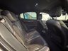 USED 2019 69 ALFA ROMEO STELVIO 2.9 V6 Bi-Turbo Quadrifoglio SUV 5dr Petrol Auto Q4 AWD Euro 6 (s/s) (510 ps) 