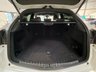 USED 2019 69 ALFA ROMEO STELVIO 2.9 V6 Bi-Turbo Quadrifoglio SUV 5dr Petrol Auto Q4 AWD Euro 6 (s/s) (510 ps) 