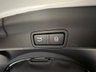 USED 2019 69 ALFA ROMEO STELVIO 2.9 V6 Bi-Turbo Quadrifoglio SUV 5dr Petrol Auto Q4 AWD Euro 6 (s/s) (510 ps) 