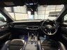 USED 2019 69 ALFA ROMEO STELVIO 2.9 V6 Bi-Turbo Quadrifoglio SUV 5dr Petrol Auto Q4 AWD Euro 6 (s/s) (510 ps) 