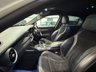 USED 2019 69 ALFA ROMEO STELVIO 2.9 V6 Bi-Turbo Quadrifoglio SUV 5dr Petrol Auto Q4 AWD Euro 6 (s/s) (510 ps) 
