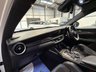 USED 2019 69 ALFA ROMEO STELVIO 2.9 V6 Bi-Turbo Quadrifoglio SUV 5dr Petrol Auto Q4 AWD Euro 6 (s/s) (510 ps) 