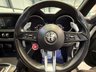 USED 2019 69 ALFA ROMEO STELVIO 2.9 V6 Bi-Turbo Quadrifoglio SUV 5dr Petrol Auto Q4 AWD Euro 6 (s/s) (510 ps) 
