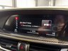 USED 2019 69 ALFA ROMEO STELVIO 2.9 V6 Bi-Turbo Quadrifoglio SUV 5dr Petrol Auto Q4 AWD Euro 6 (s/s) (510 ps) 