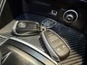 USED 2019 69 ALFA ROMEO STELVIO 2.9 V6 Bi-Turbo Quadrifoglio SUV 5dr Petrol Auto Q4 AWD Euro 6 (s/s) (510 ps) 