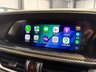 USED 2019 69 ALFA ROMEO STELVIO 2.9 V6 Bi-Turbo Quadrifoglio SUV 5dr Petrol Auto Q4 AWD Euro 6 (s/s) (510 ps) 