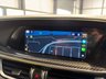 USED 2019 69 ALFA ROMEO STELVIO 2.9 V6 Bi-Turbo Quadrifoglio SUV 5dr Petrol Auto Q4 AWD Euro 6 (s/s) (510 ps) 