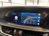 USED 2019 69 ALFA ROMEO STELVIO 2.9 V6 Bi-Turbo Quadrifoglio SUV 5dr Petrol Auto Q4 AWD Euro 6 (s/s) (510 ps) 