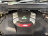 USED 2019 69 ALFA ROMEO STELVIO 2.9 V6 Bi-Turbo Quadrifoglio SUV 5dr Petrol Auto Q4 AWD Euro 6 (s/s) (510 ps) 
