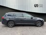 USED 2020 20 VOLKSWAGEN PASSAT 2.0 TDI EVO SEL Estate 5dr Diesel DSG Euro 6 (s/s) (150 ps) AUTO+LEATHER+CARPLAY+2 KEYS
