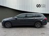 USED 2020 20 VOLKSWAGEN PASSAT 2.0 TDI EVO SEL Estate 5dr Diesel DSG Euro 6 (s/s) (150 ps) AUTO+LEATHER+CARPLAY+2 KEYS