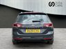 USED 2020 20 VOLKSWAGEN PASSAT 2.0 TDI EVO SEL Estate 5dr Diesel DSG Euro 6 (s/s) (150 ps) AUTO+LEATHER+CARPLAY+2 KEYS