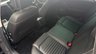 USED 2020 20 VOLKSWAGEN PASSAT 2.0 TDI EVO SEL Estate 5dr Diesel DSG Euro 6 (s/s) (150 ps) AUTO+LEATHER+CARPLAY+2 KEYS