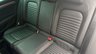 USED 2020 20 VOLKSWAGEN PASSAT 2.0 TDI EVO SEL Estate 5dr Diesel DSG Euro 6 (s/s) (150 ps) AUTO+LEATHER+CARPLAY+2 KEYS