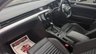USED 2020 20 VOLKSWAGEN PASSAT 2.0 TDI EVO SEL Estate 5dr Diesel DSG Euro 6 (s/s) (150 ps) AUTO+LEATHER+CARPLAY+2 KEYS