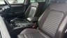 USED 2020 20 VOLKSWAGEN PASSAT 2.0 TDI EVO SEL Estate 5dr Diesel DSG Euro 6 (s/s) (150 ps) AUTO+LEATHER+CARPLAY+2 KEYS