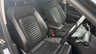 USED 2020 20 VOLKSWAGEN PASSAT 2.0 TDI EVO SEL Estate 5dr Diesel DSG Euro 6 (s/s) (150 ps) AUTO+LEATHER+CARPLAY+2 KEYS