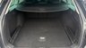 USED 2020 20 VOLKSWAGEN PASSAT 2.0 TDI EVO SEL Estate 5dr Diesel DSG Euro 6 (s/s) (150 ps) AUTO+LEATHER+CARPLAY+2 KEYS