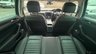 USED 2020 20 VOLKSWAGEN PASSAT 2.0 TDI EVO SEL Estate 5dr Diesel DSG Euro 6 (s/s) (150 ps) AUTO+LEATHER+CARPLAY+2 KEYS