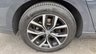 USED 2020 20 VOLKSWAGEN PASSAT 2.0 TDI EVO SEL Estate 5dr Diesel DSG Euro 6 (s/s) (150 ps) AUTO+LEATHER+CARPLAY+2 KEYS