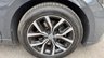 USED 2020 20 VOLKSWAGEN PASSAT 2.0 TDI EVO SEL Estate 5dr Diesel DSG Euro 6 (s/s) (150 ps) AUTO+LEATHER+CARPLAY+2 KEYS