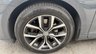 USED 2020 20 VOLKSWAGEN PASSAT 2.0 TDI EVO SEL Estate 5dr Diesel DSG Euro 6 (s/s) (150 ps) AUTO+LEATHER+CARPLAY+2 KEYS