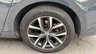 USED 2020 20 VOLKSWAGEN PASSAT 2.0 TDI EVO SEL Estate 5dr Diesel DSG Euro 6 (s/s) (150 ps) AUTO+LEATHER+CARPLAY+2 KEYS