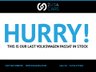USED 2020 20 VOLKSWAGEN PASSAT 2.0 TDI EVO SEL Estate 5dr Diesel DSG Euro 6 (s/s) (150 ps) AUTO+LEATHER+CARPLAY+2 KEYS