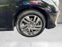 USED 2021 21 PEUGEOT 208 1.2 PureTech Active Premium Hatchback 5dr Petrol Manual Euro 6 (s/s) (100 ps) 