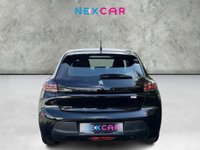 USED 2021 21 PEUGEOT 208 1.2 PureTech Active Premium Hatchback 5dr Petrol Manual Euro 6 (s/s) (100 ps) 