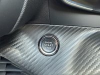 USED 2021 21 PEUGEOT 208 1.2 PureTech Active Premium Hatchback 5dr Petrol Manual Euro 6 (s/s) (100 ps) 
