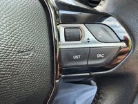 USED 2021 21 PEUGEOT 208 1.2 PureTech Active Premium Hatchback 5dr Petrol Manual Euro 6 (s/s) (100 ps) 