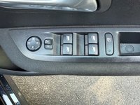 USED 2021 21 PEUGEOT 208 1.2 PureTech Active Premium Hatchback 5dr Petrol Manual Euro 6 (s/s) (100 ps) 