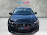 USED 2021 21 PEUGEOT 208 1.2 PureTech Active Premium Hatchback 5dr Petrol Manual Euro 6 (s/s) (100 ps) 