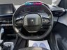 USED 2021 21 PEUGEOT 208 1.2 PureTech Active Premium Hatchback 5dr Petrol Manual Euro 6 (s/s) (100 ps) 