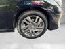 USED 2021 21 PEUGEOT 208 1.2 PureTech Active Premium Hatchback 5dr Petrol Manual Euro 6 (s/s) (100 ps) 