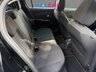 USED 2021 21 PEUGEOT 208 1.2 PureTech Active Premium Hatchback 5dr Petrol Manual Euro 6 (s/s) (100 ps) 