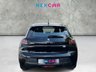 USED 2021 21 PEUGEOT 208 1.2 PureTech Active Premium Hatchback 5dr Petrol Manual Euro 6 (s/s) (100 ps) 