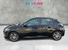 USED 2021 21 PEUGEOT 208 1.2 PureTech Active Premium Hatchback 5dr Petrol Manual Euro 6 (s/s) (100 ps) 