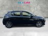 USED 2021 21 PEUGEOT 208 1.2 PureTech Active Premium Hatchback 5dr Petrol Manual Euro 6 (s/s) (100 ps) 