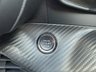USED 2021 21 PEUGEOT 208 1.2 PureTech Active Premium Hatchback 5dr Petrol Manual Euro 6 (s/s) (100 ps) 