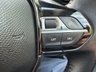 USED 2021 21 PEUGEOT 208 1.2 PureTech Active Premium Hatchback 5dr Petrol Manual Euro 6 (s/s) (100 ps) 