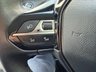 USED 2021 21 PEUGEOT 208 1.2 PureTech Active Premium Hatchback 5dr Petrol Manual Euro 6 (s/s) (100 ps) 