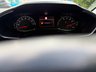USED 2021 21 PEUGEOT 208 1.2 PureTech Active Premium Hatchback 5dr Petrol Manual Euro 6 (s/s) (100 ps) 