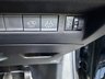 USED 2021 21 PEUGEOT 208 1.2 PureTech Active Premium Hatchback 5dr Petrol Manual Euro 6 (s/s) (100 ps) 